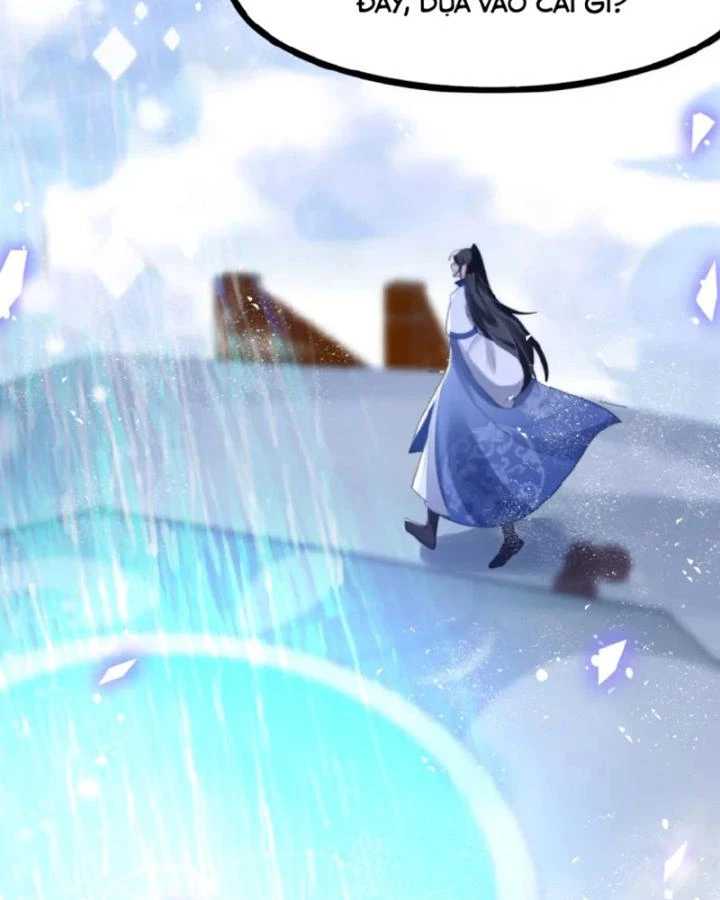 Tiên Y 3,5 Tuổi Đáng Yêu Chapter 64 - Trang 2