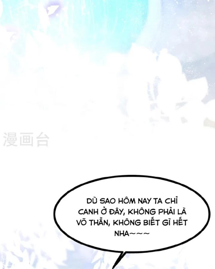 Tiên Y 3,5 Tuổi Đáng Yêu Chapter 64 - Trang 2