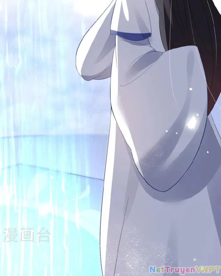 Tiên Y 3,5 Tuổi Đáng Yêu Chapter 64 - Trang 2