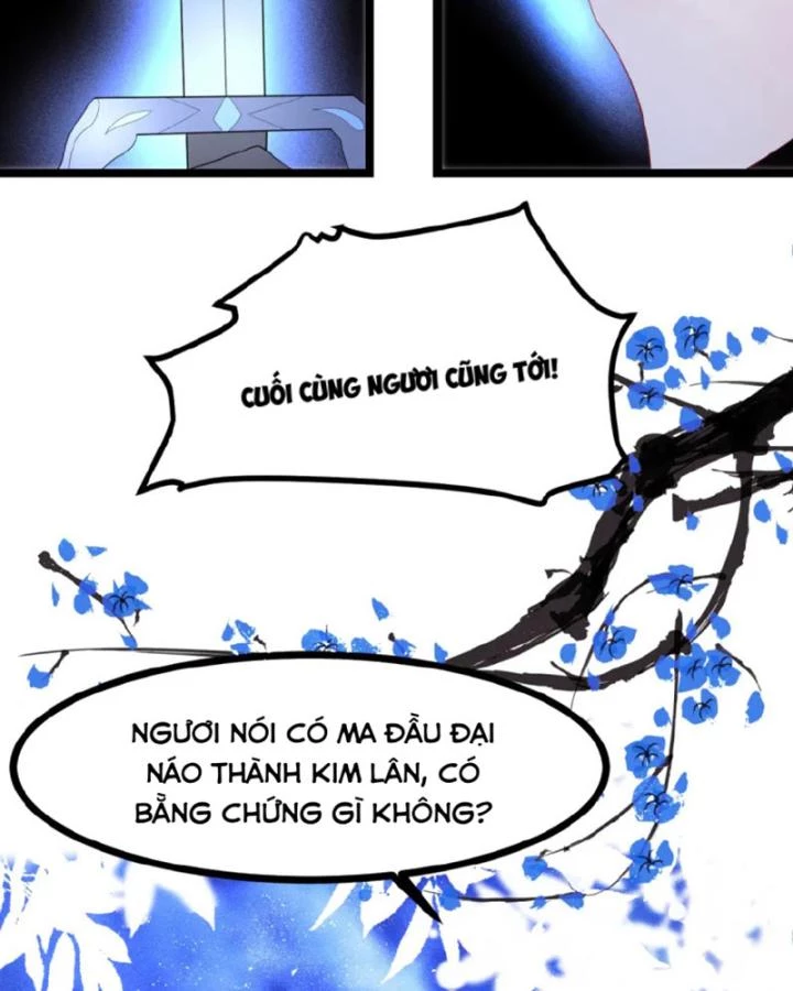 Tiên Y 3,5 Tuổi Đáng Yêu Chapter 64 - Trang 2