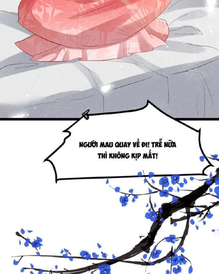 Tiên Y 3,5 Tuổi Đáng Yêu Chapter 64 - Trang 2