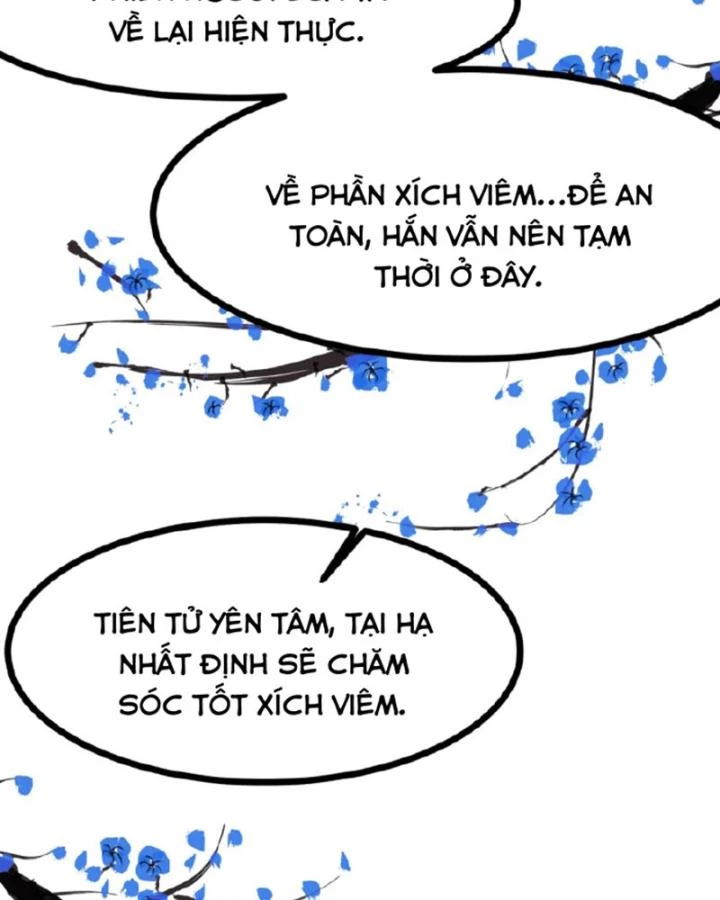 Tiên Y 3,5 Tuổi Đáng Yêu Chapter 64 - Trang 2