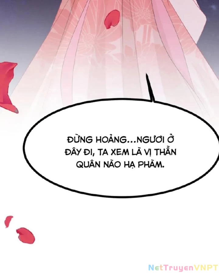 Tiên Y 3,5 Tuổi Đáng Yêu Chapter 64 - Trang 2