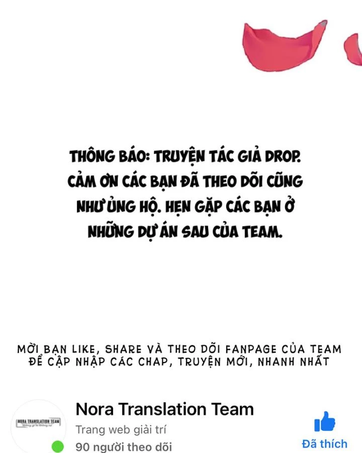 Tiên Y 3,5 Tuổi Đáng Yêu Chapter 64 - Trang 2