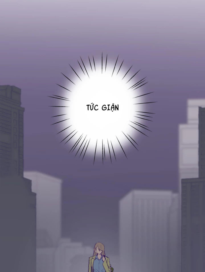 Thỏ Dính Bẫy Tin Đồn Chapter 6 - Trang 2