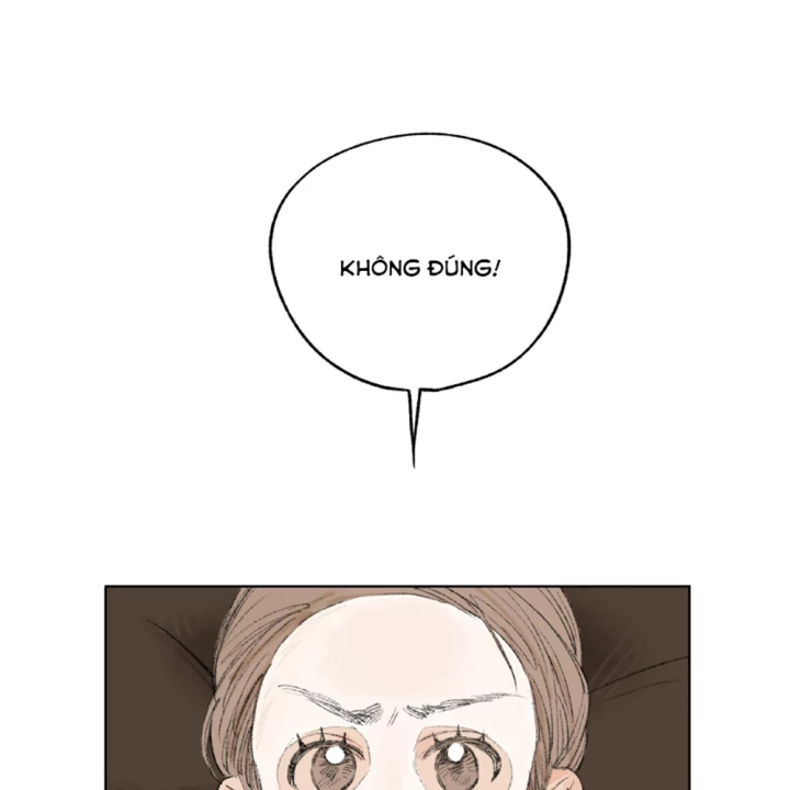 Thỏ Dính Bẫy Tin Đồn Chapter 7 - Trang 2