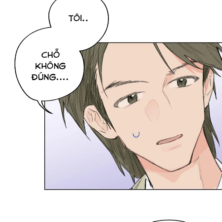 Thỏ Dính Bẫy Tin Đồn Chapter 7 - Trang 2