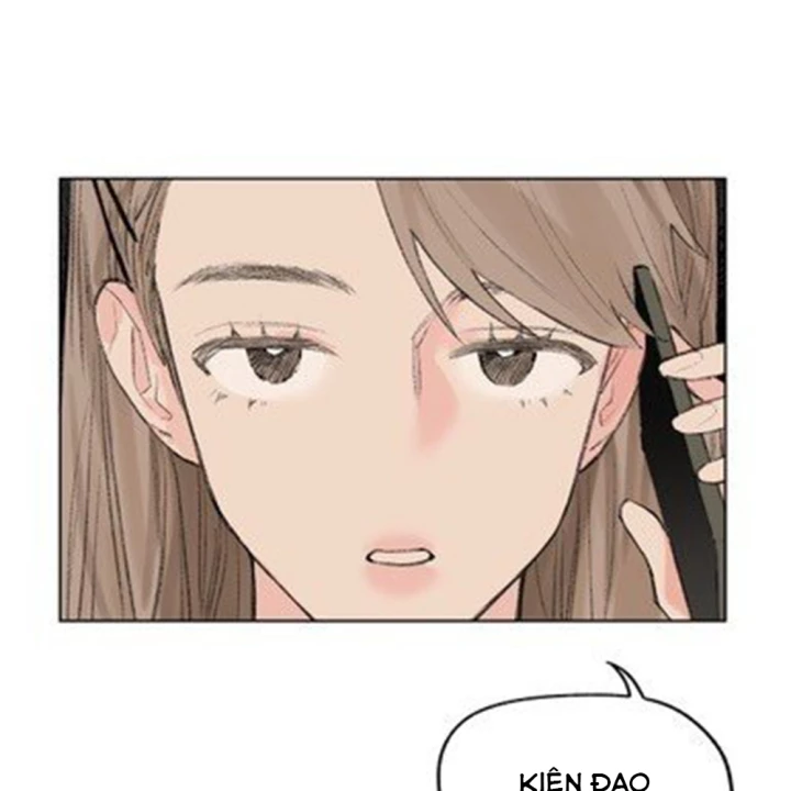 Thỏ Dính Bẫy Tin Đồn Chapter 8 - Trang 2