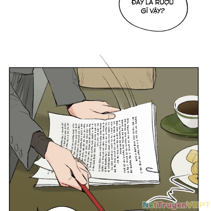 Thỏ Dính Bẫy Tin Đồn Chapter 9 - Trang 2