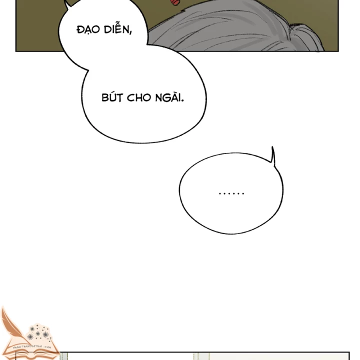 Thỏ Dính Bẫy Tin Đồn Chapter 9 - Trang 2