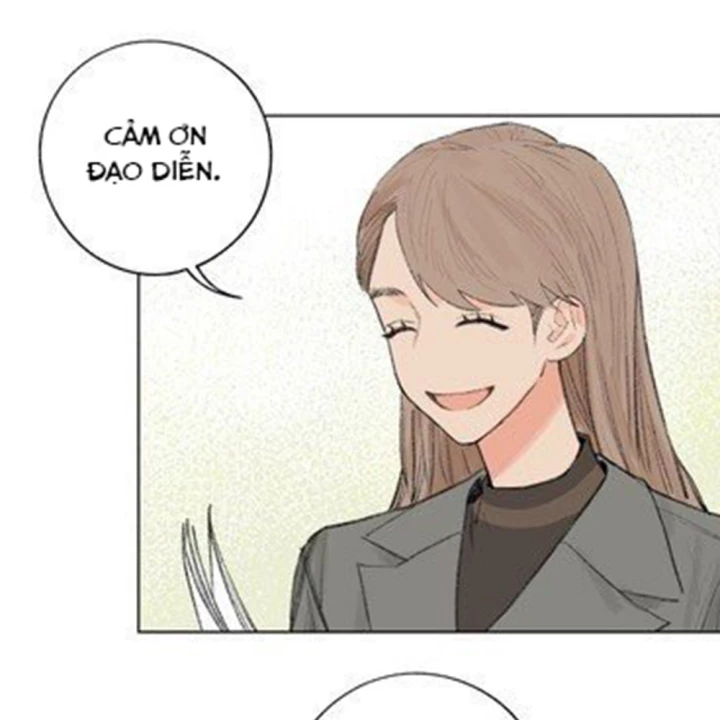 Thỏ Dính Bẫy Tin Đồn Chapter 9 - Trang 2