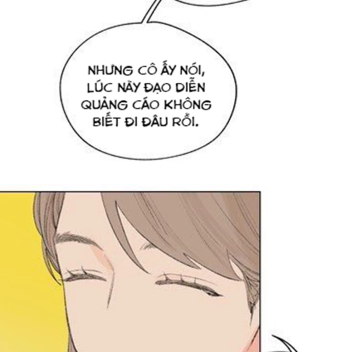 Thỏ Dính Bẫy Tin Đồn Chapter 9 - Trang 2