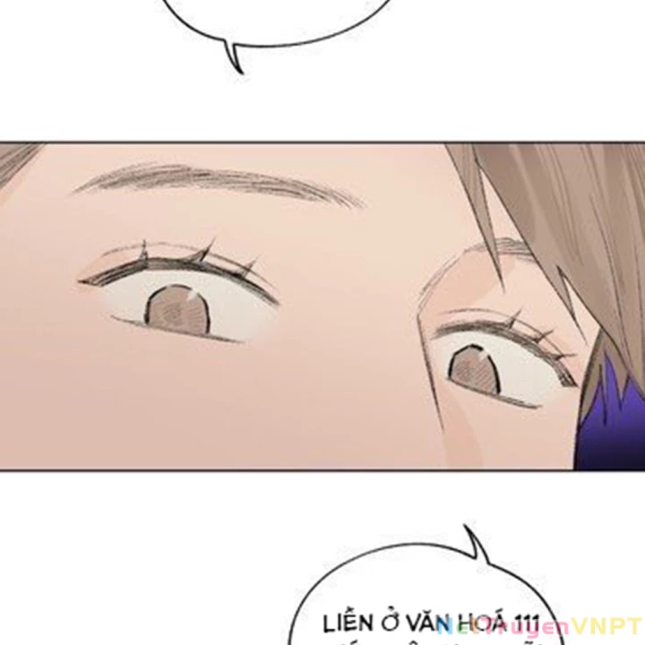 Thỏ Dính Bẫy Tin Đồn Chapter 9 - Trang 2