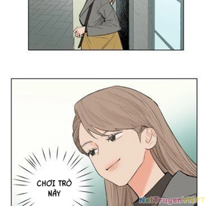 Thỏ Dính Bẫy Tin Đồn Chapter 9 - Trang 2