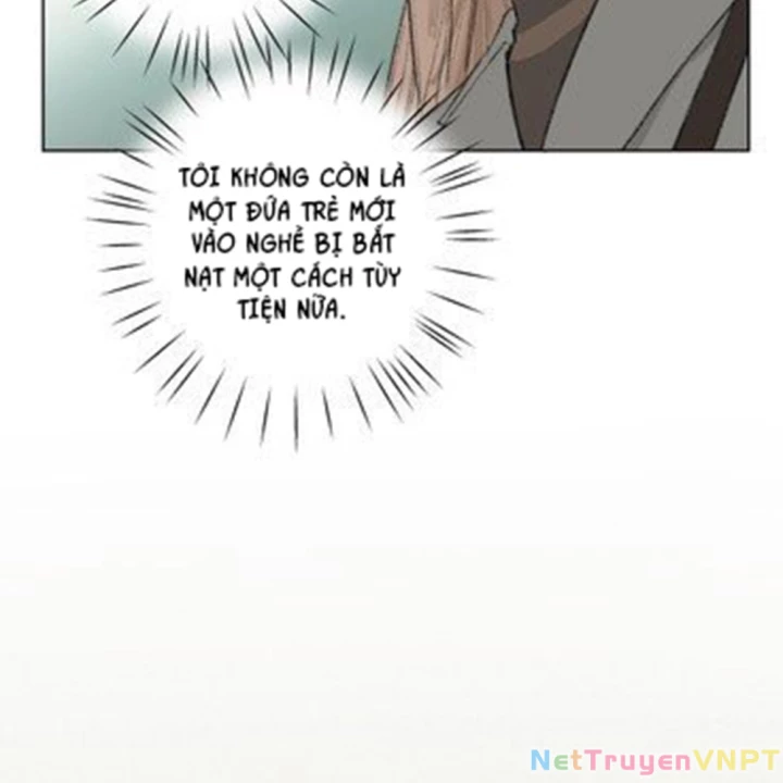 Thỏ Dính Bẫy Tin Đồn Chapter 9 - Trang 2