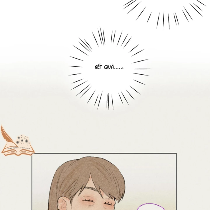 Thỏ Dính Bẫy Tin Đồn Chapter 9 - Trang 2