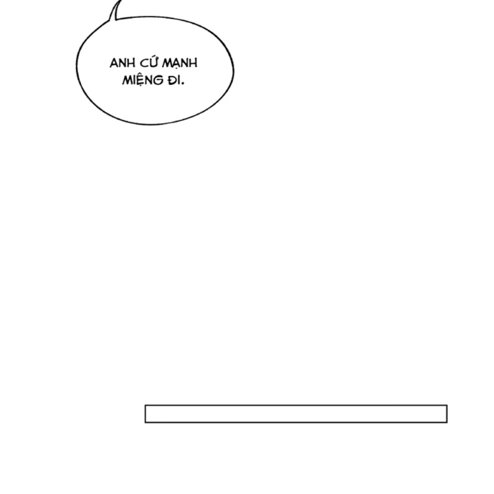 Thỏ Dính Bẫy Tin Đồn Chapter 9 - Trang 2
