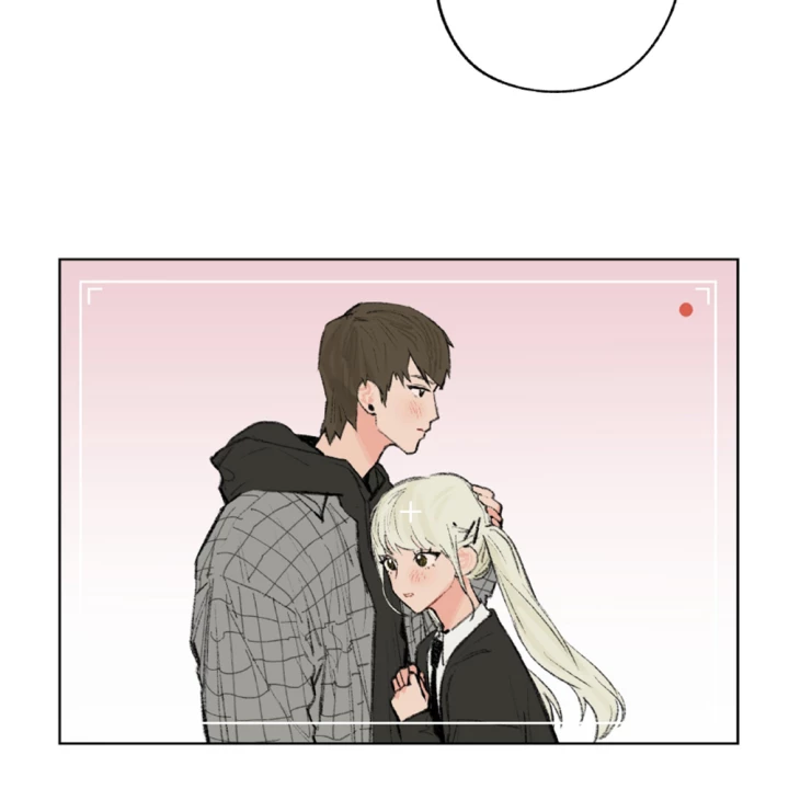 Thỏ Dính Bẫy Tin Đồn Chapter 10 - Trang 2