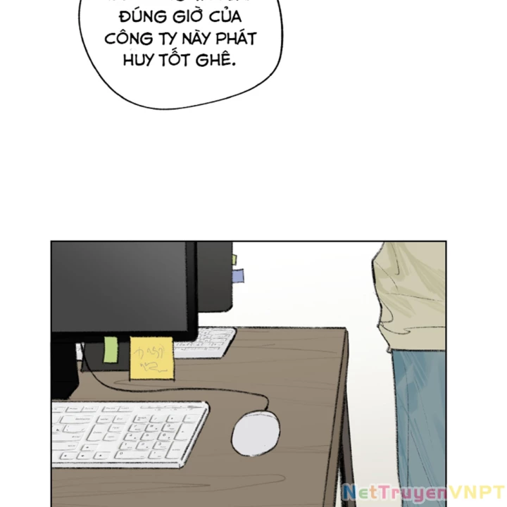 Thỏ Dính Bẫy Tin Đồn Chapter 10 - Trang 2