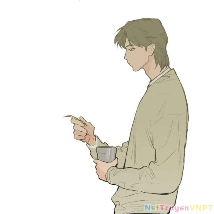 Thỏ Dính Bẫy Tin Đồn Chapter 10 - Trang 2