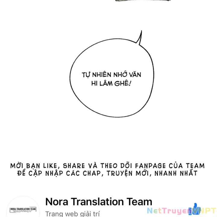 Thỏ Dính Bẫy Tin Đồn Chapter 10 - Trang 2