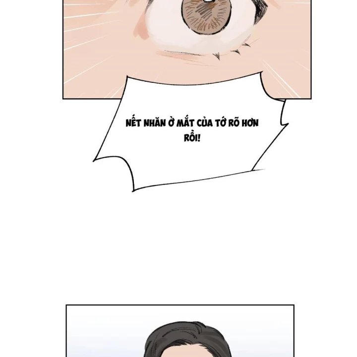 Thỏ Dính Bẫy Tin Đồn Chapter 11 - Trang 2