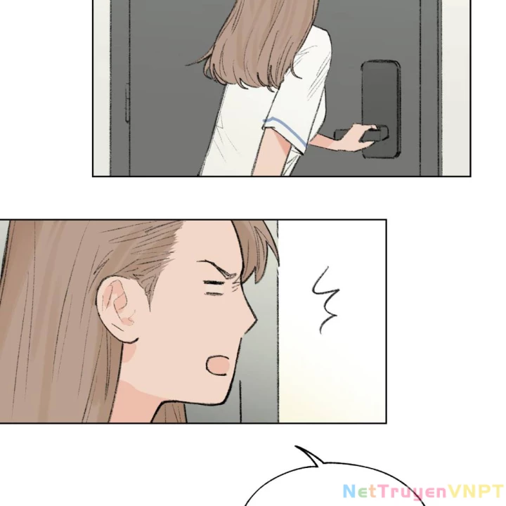 Thỏ Dính Bẫy Tin Đồn Chapter 11 - Trang 2