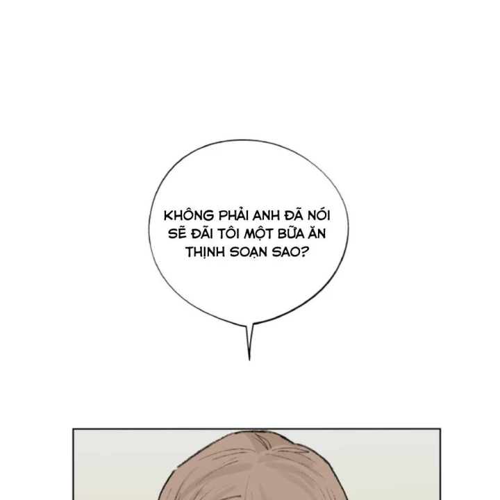 Thỏ Dính Bẫy Tin Đồn Chapter 12 - Trang 2