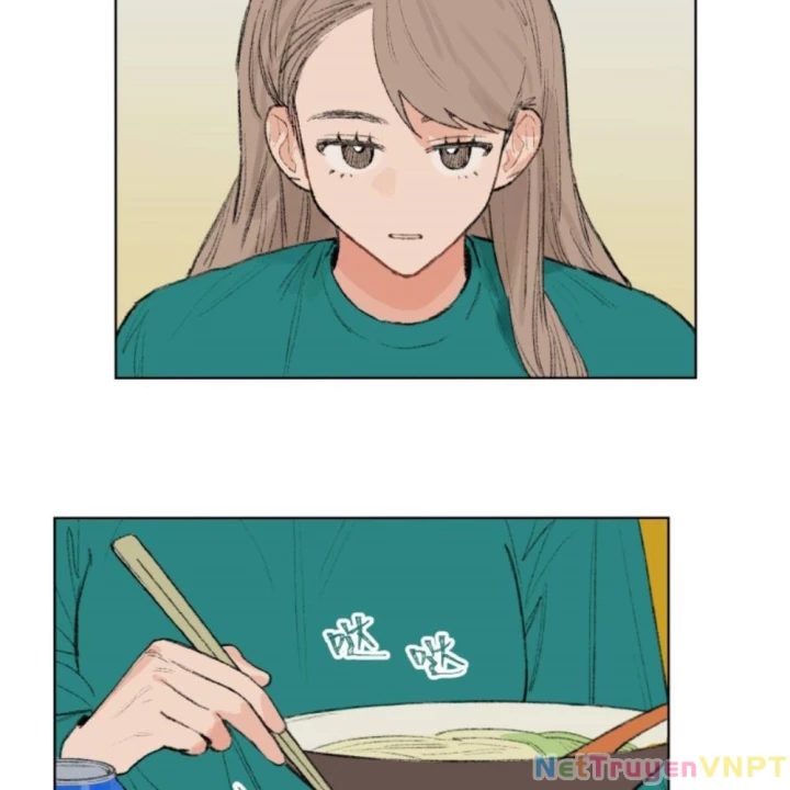 Thỏ Dính Bẫy Tin Đồn Chapter 12 - Trang 2