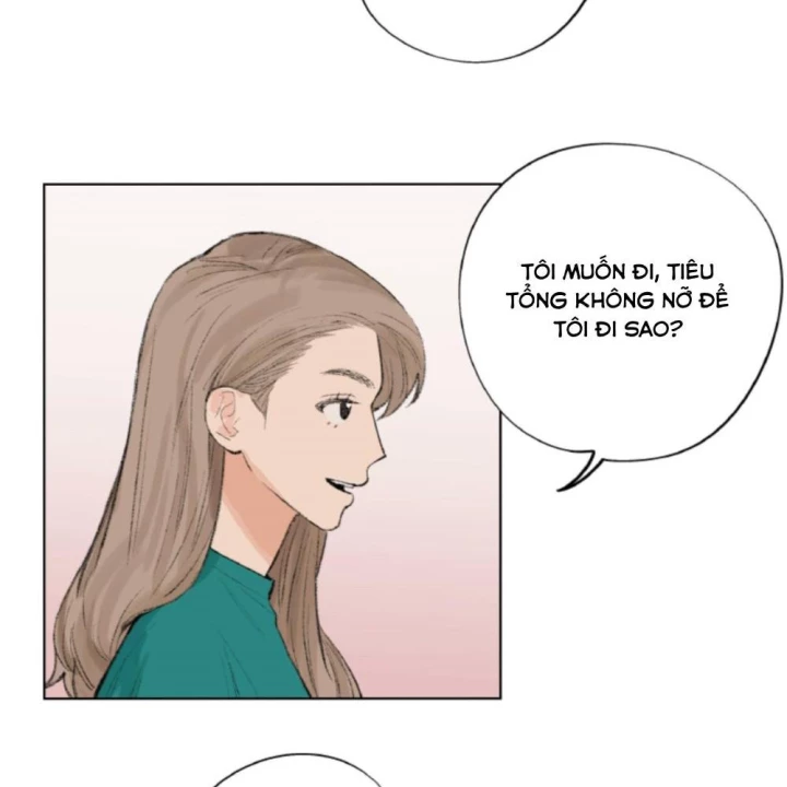 Thỏ Dính Bẫy Tin Đồn Chapter 12 - Trang 2