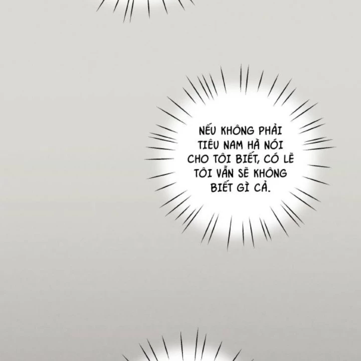 Thỏ Dính Bẫy Tin Đồn Chapter 12 - Trang 2