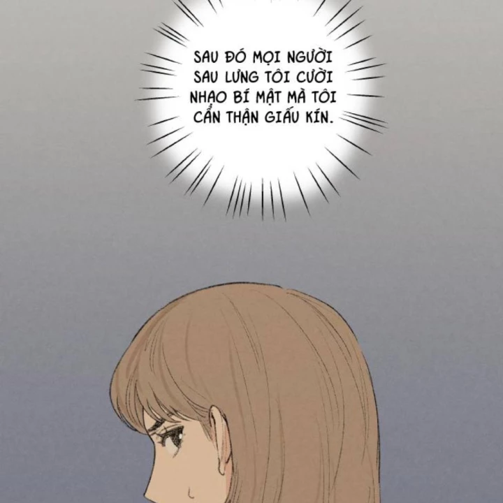 Thỏ Dính Bẫy Tin Đồn Chapter 12 - Trang 2