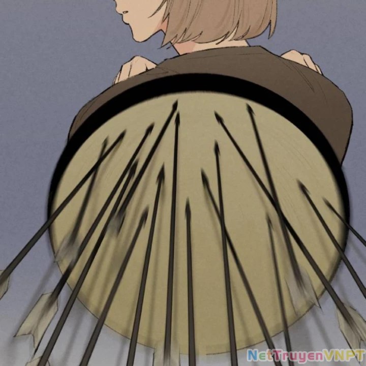 Thỏ Dính Bẫy Tin Đồn Chapter 12 - Trang 2