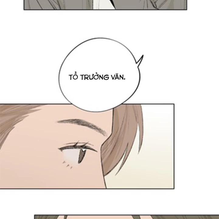 Thỏ Dính Bẫy Tin Đồn Chapter 13 - Trang 2