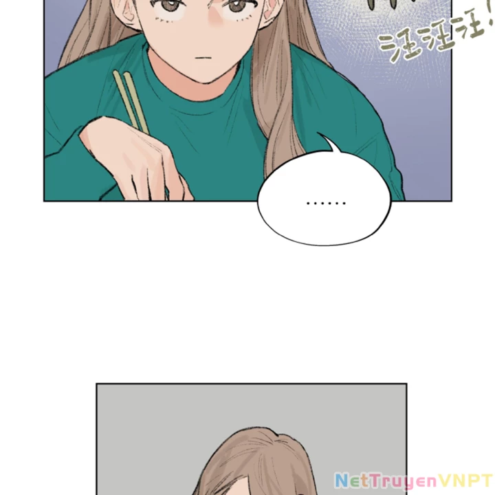 Thỏ Dính Bẫy Tin Đồn Chapter 13 - Trang 2