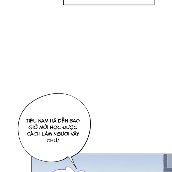 Thỏ Dính Bẫy Tin Đồn Chapter 13 - Trang 2