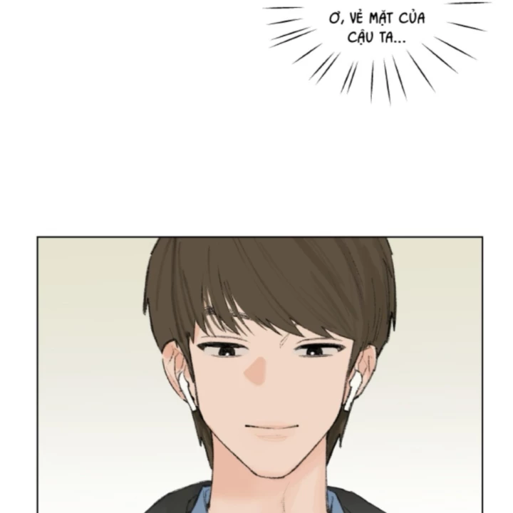 Thỏ Dính Bẫy Tin Đồn Chapter 14 - Trang 2