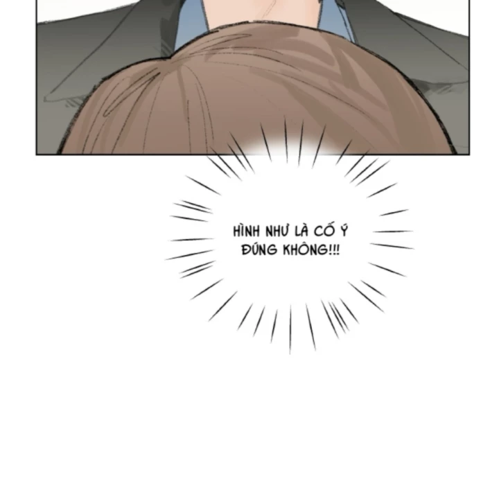 Thỏ Dính Bẫy Tin Đồn Chapter 14 - Trang 2