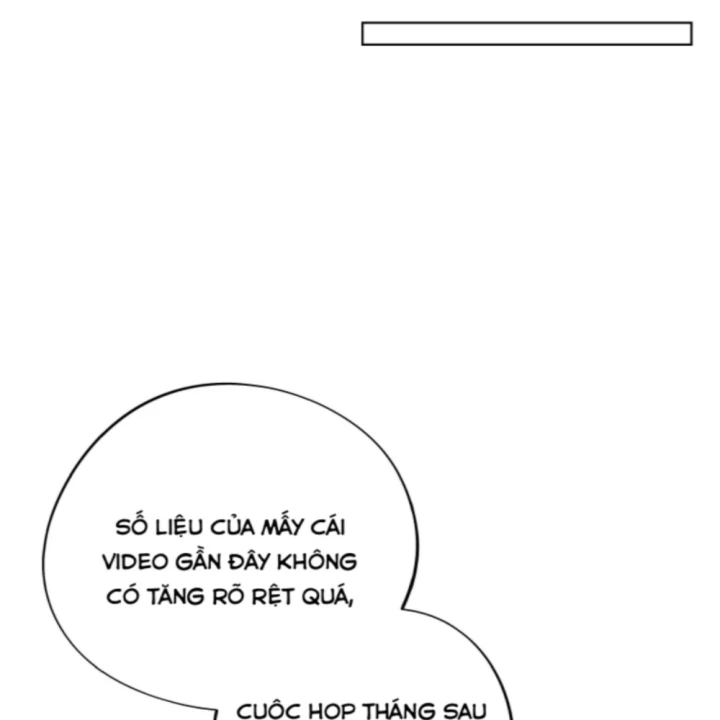 Thỏ Dính Bẫy Tin Đồn Chapter 14 - Trang 2