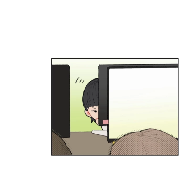 Thỏ Dính Bẫy Tin Đồn Chapter 14 - Trang 2