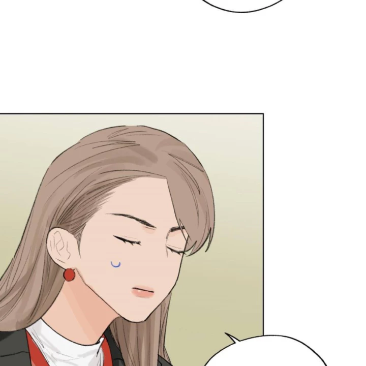 Thỏ Dính Bẫy Tin Đồn Chapter 15 - Trang 2