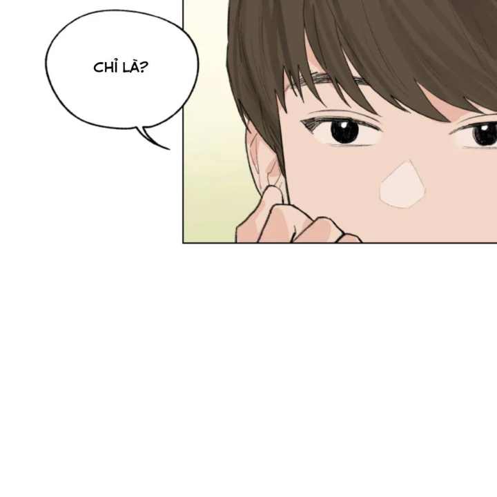 Thỏ Dính Bẫy Tin Đồn Chapter 15 - Trang 2
