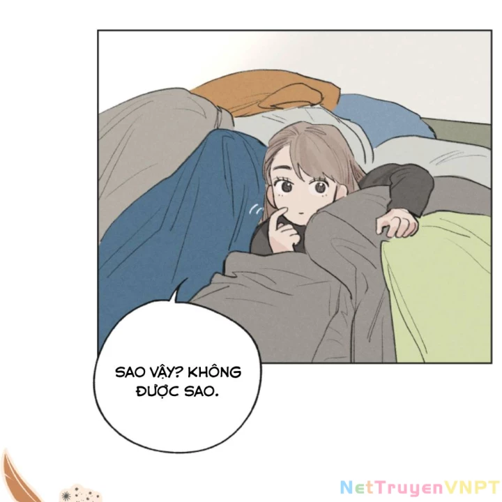 Thỏ Dính Bẫy Tin Đồn Chapter 15 - Trang 2