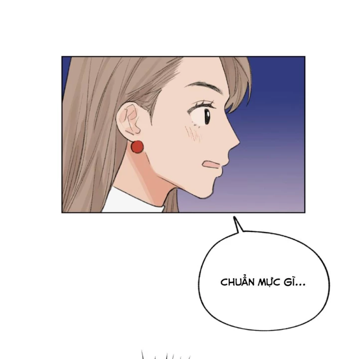Thỏ Dính Bẫy Tin Đồn Chapter 15 - Trang 2