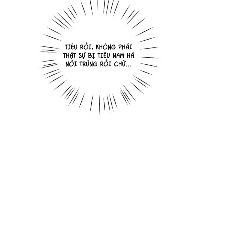 Thỏ Dính Bẫy Tin Đồn Chapter 15 - Trang 2