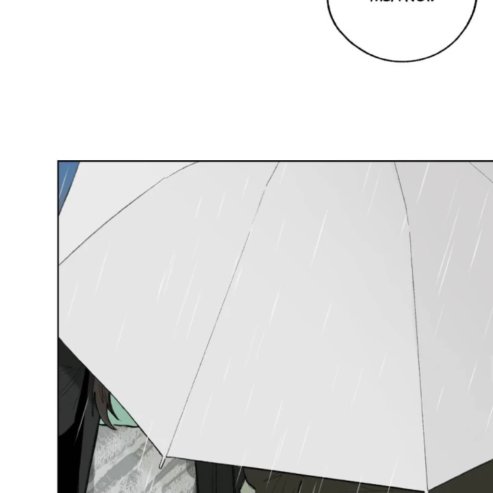 Thỏ Dính Bẫy Tin Đồn Chapter 15 - Trang 2