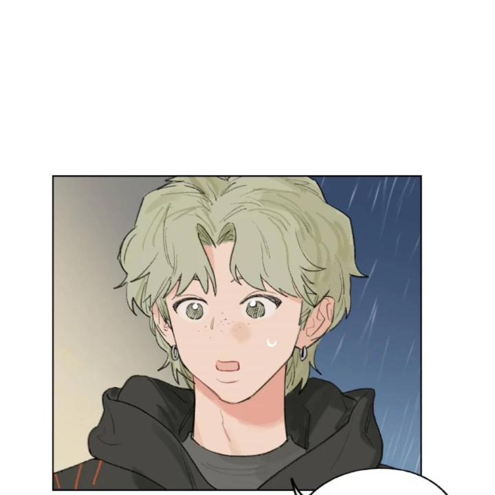 Thỏ Dính Bẫy Tin Đồn Chapter 16 - Trang 2