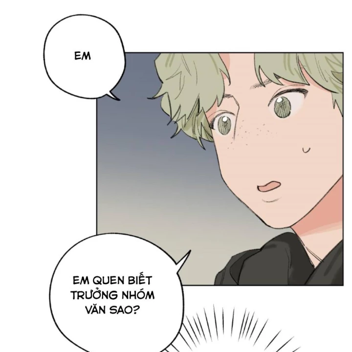 Thỏ Dính Bẫy Tin Đồn Chapter 16 - Trang 2