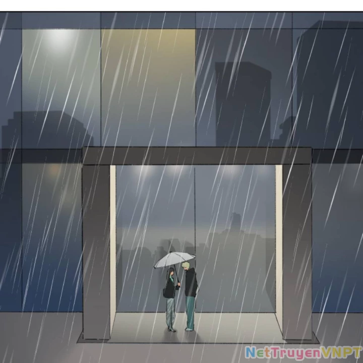 Thỏ Dính Bẫy Tin Đồn Chapter 16 - Trang 2