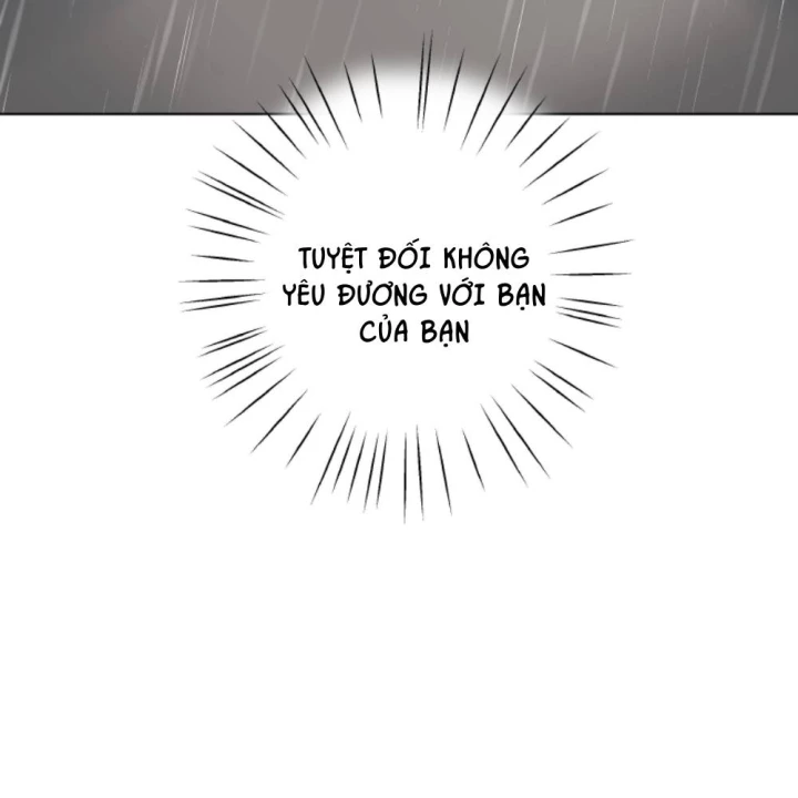 Thỏ Dính Bẫy Tin Đồn Chapter 16 - Trang 2